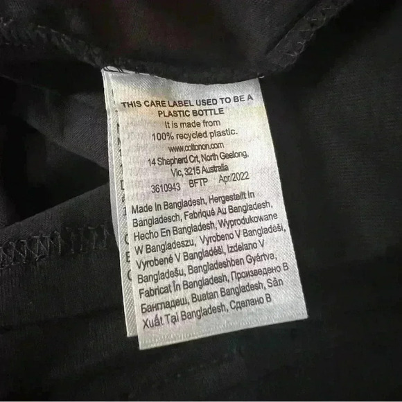 Pink Floyd T shirt - Picture 2 of 2